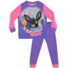 Bing Pyjamas