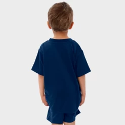 Blaze & The Monster Machines Short Pyjamas -Children Products Shop blpj6523