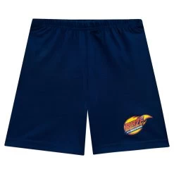 Blaze & The Monster Machines Short Pyjamas -Children Products Shop blpj6523 Blaze and the Monster Machines Short Pyjamas V2 7