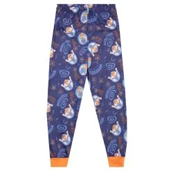 Blippi Boys Pyjamas -Children Products Shop blpj9285 Blipi Pyjamas bottoms