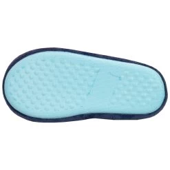 Kids Bluey Slippers -Children Products Shop blsl2221 Bluey Slippers Underneath