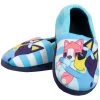 Kids Bluey Slippers -Children Products Shop blsl2221 Bluey Slippers x