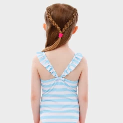 Bluey Swimsuit -Children Products Shop blss1973