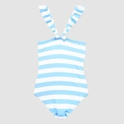 Bluey Swimsuit -Children Products Shop blss1973 Bluey Swimsuit 5