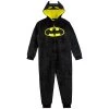 Kids Batman Onesie