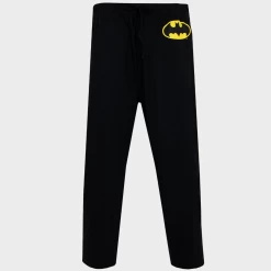 Mens Batman Pyjama Set -Children Products Shop bmpj1233 2