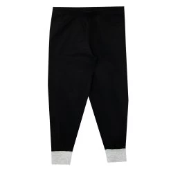 Batman Snuggle Fit Pyjamas 11 Batman Snuggle Fit Pyjamas -Children Products Shop bmpj6741 Batman Pyjamas bottoms