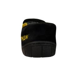 Kids Batman Slippers -Children Products Shop bmsl5411 BatmanSlippers Back