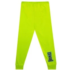 Ben 10 Pyjamas - Aliens -Children Products Shop bnpj3248 Ben 10 Pyjamas bottoms V2