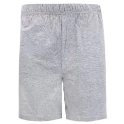 Mens Black Panther Short Pyjamas -Children Products Shop bppj8457 Black Panther Mens Pyjamas bottoms