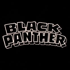 Black Panther Tee 7 Black Panther Tee -Children Products Shop bpts6597 Black Panther T Shirt v2 sleeve