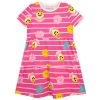 Girls Baby Shark Dress -Children Products Shop bsdr0846 BabyShark Dress x