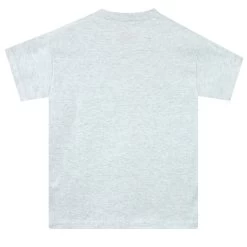 Cry Babies T-Shirt 22 Cry Babies T-Shirt -Children Products Shop cbts2384 Cry Babies T Shirt 3