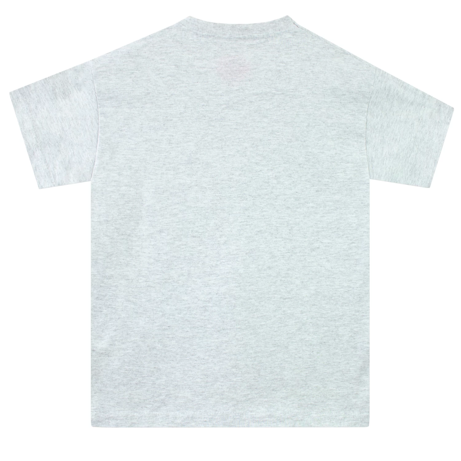 Cry Babies T-Shirt 11 Cry Babies T-Shirt - Image 9