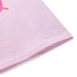 Cry Babies Dreamy T-Shirt -Children Products Shop cbts9748 Cry Babies T Shirt 4