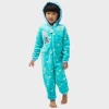 CoComelon Onesie 1 CoComelon Onesie -Children Products Shop cmon9922