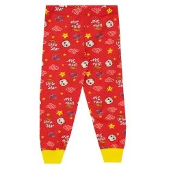 CoComelon Snuggle Fit Pyjamas -Children Products Shop cmpj4399 Cocomelon PJs bottoms