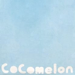 CoComelon Towel Poncho -Children Products Shop cmpo37840001 Cocomelon Poncho Towel back close