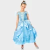 Cinderella Fancy Dress -Children Products Shop daywear