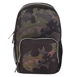 DC Comics Batman Backpack