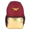 DC Comics Justice League Logo Backpack -Children Products Shop dc comics justice league logo girls backpack popgear 29121344110667