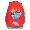 DC Superhero Backpack