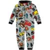 Disney Cars Fleece Onesie -Children Products Shop dcon3838 Cars Onesie 1 square