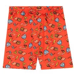 Boys Disney Cars Pyjama Set 10 Boys Disney Cars Pyjama Set -Children Products Shop dcpj1718 Cars Short PJs shorts
