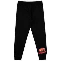 Disney Cars Pyjamas - Snuggle Fit 18 Disney Cars Pyjamas - Snuggle Fit -Children Products Shop dcpj5267 Cars pyjamas Bottoms