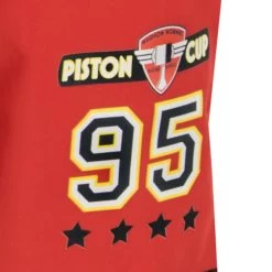 Disney Cars Two Piece Swim Set -Children Products Shop dcss6399 Cars Swim Set Bottoms close