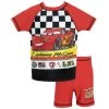 Disney Cars Two Piece Swim Set 2 Disney Cars Two Piece Swim Set -Children Products Shop dcss6399 Cars Swim Set X