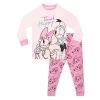 Donald And Daisy Duck Pyjamas -Children Products Shop ddpj8278 Daisy Duck Pjs 1 Square