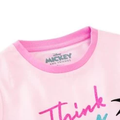 Donald And Daisy Duck Pyjamas 12 Donald And Daisy Duck Pyjamas -Children Products Shop ddpj8278 Daisy Duck Pyjamas 4