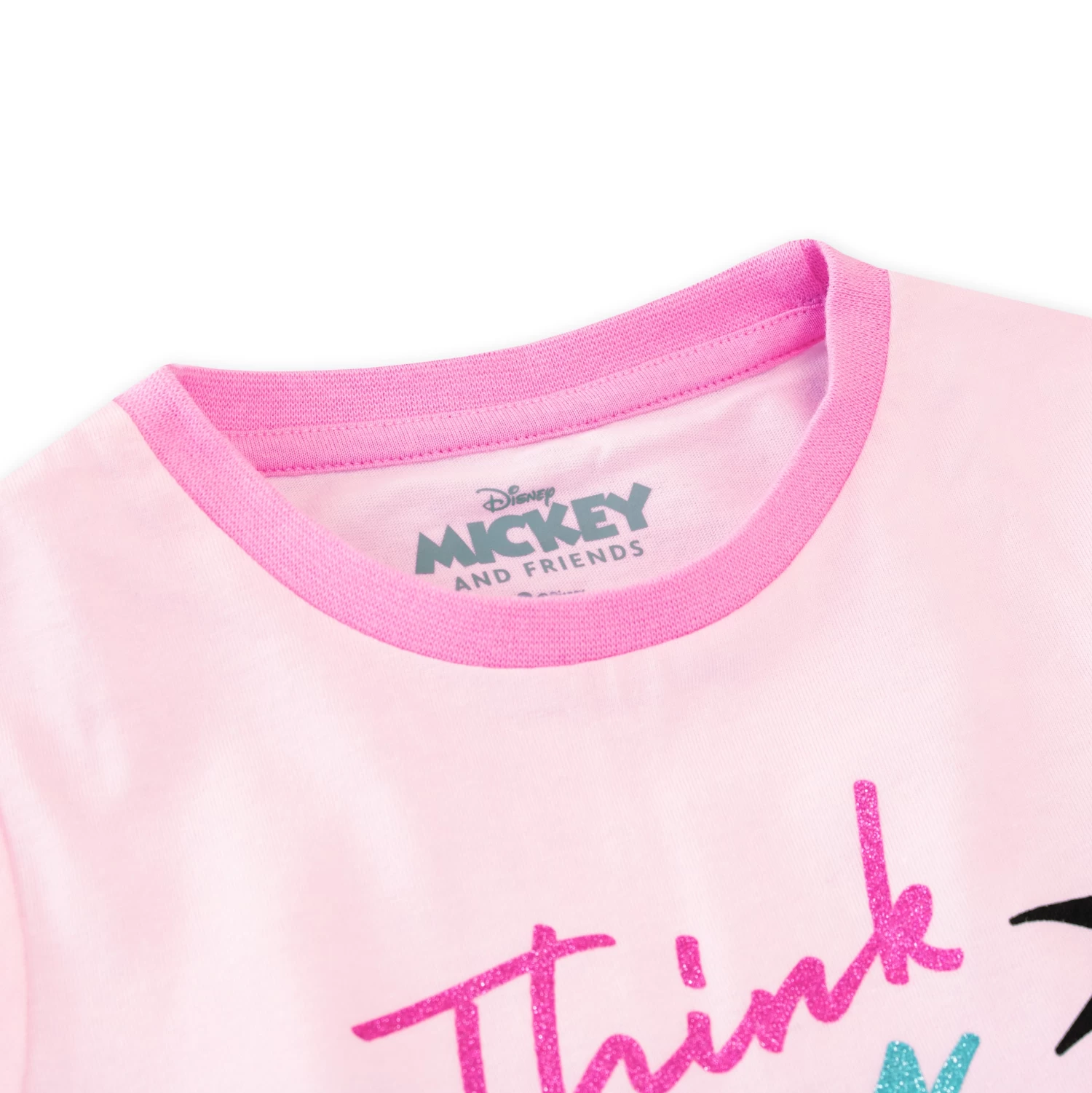 Donald And Daisy Duck Pyjamas 6 Donald And Daisy Duck Pyjamas - Image 4