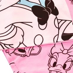 Donald And Daisy Duck Pyjamas 13 Donald And Daisy Duck Pyjamas -Children Products Shop ddpj8278 Daisy Duck Pyjamas 5