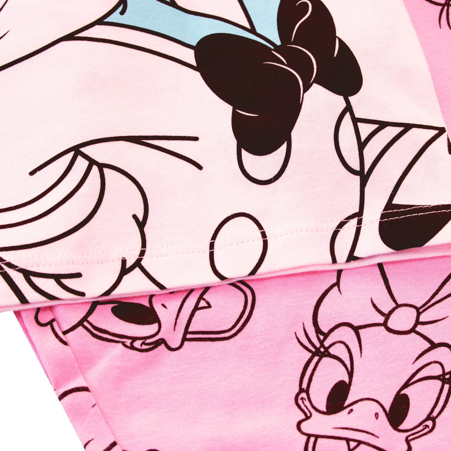 Donald And Daisy Duck Pyjamas 7 Donald And Daisy Duck Pyjamas - Image 5