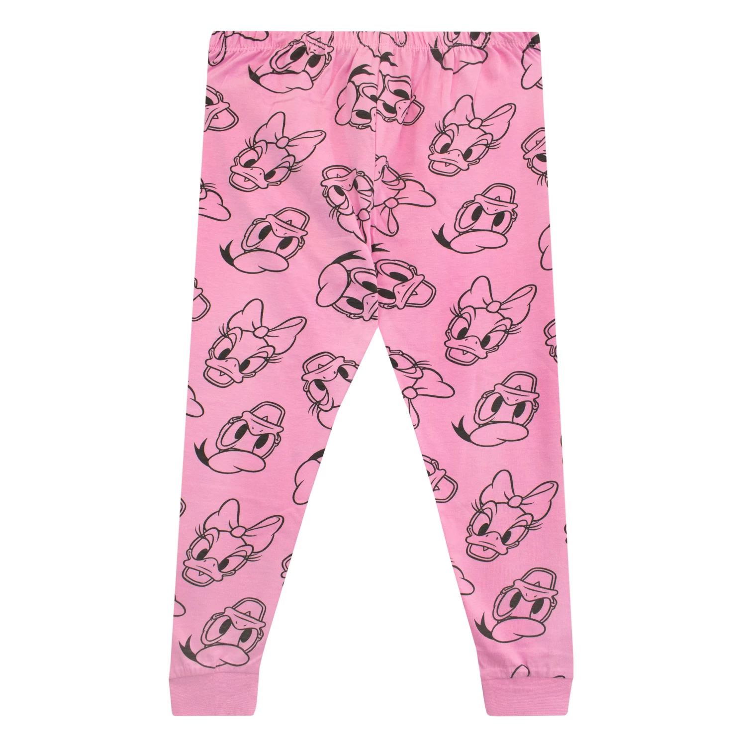 Donald And Daisy Duck Pyjamas 8 Donald And Daisy Duck Pyjamas - Image 6