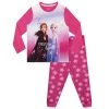 Disney Frozen Pyjamas - Anna & Elsa