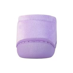 Disney Frozen Frozen Slippers -Children Products Shop dfsl6732 Frozen Slipper Back