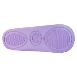 Disney Frozen Frozen Slippers -Children Products Shop dfsl6732 Frozen Slipper Sole