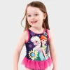 Disney Frozen Swimsuit 1 Disney Frozen Swimsuit -Children Products Shop dfss4234