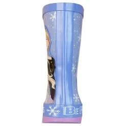 Disney Frozen Wellies -Children Products Shop dfwl3122 Frozen Wellies back
