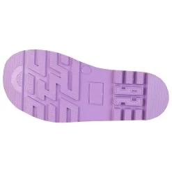 Disney Frozen Wellies -Children Products Shop dfwl3122 Frozen Wellies underneath