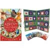 Disney Advent Calendar: Storybook Collection -Children Products Shop diac47820001 Disney Advent Calendar 1 Square