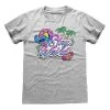 Disney Lilo And Stitch Adults T-Shirt -Children Products Shop disney lilo and stitch stay weird adults t shirt popgear 29149299277899