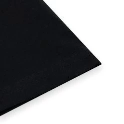 Kids Disney Halloween T-Shirt -Children Products Shop dmts9977 Mickey Halloween P P Tee 4