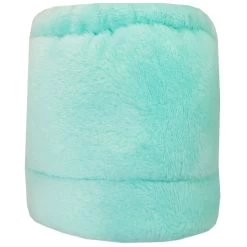 Disney Princess Slippers -Children Products Shop dpsl4631 Disney Princess Slippers 6