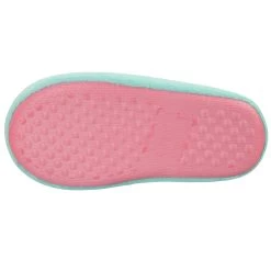 Disney Princess Slippers -Children Products Shop dpsl4631 Disney Princess Slippers 7