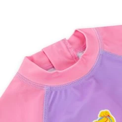 Disney Princess 4 Piece Swim Set -Children Products Shop dpss1254 Disney Princess 4 piece Swim Set 10