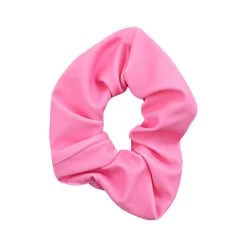 Disney Princess 4 Piece Swim Set -Children Products Shop dpss1254 Disney Princess 4 piece Swim Set 14